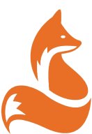 Кубок Лиса 2023 Кубок Лиса 2023